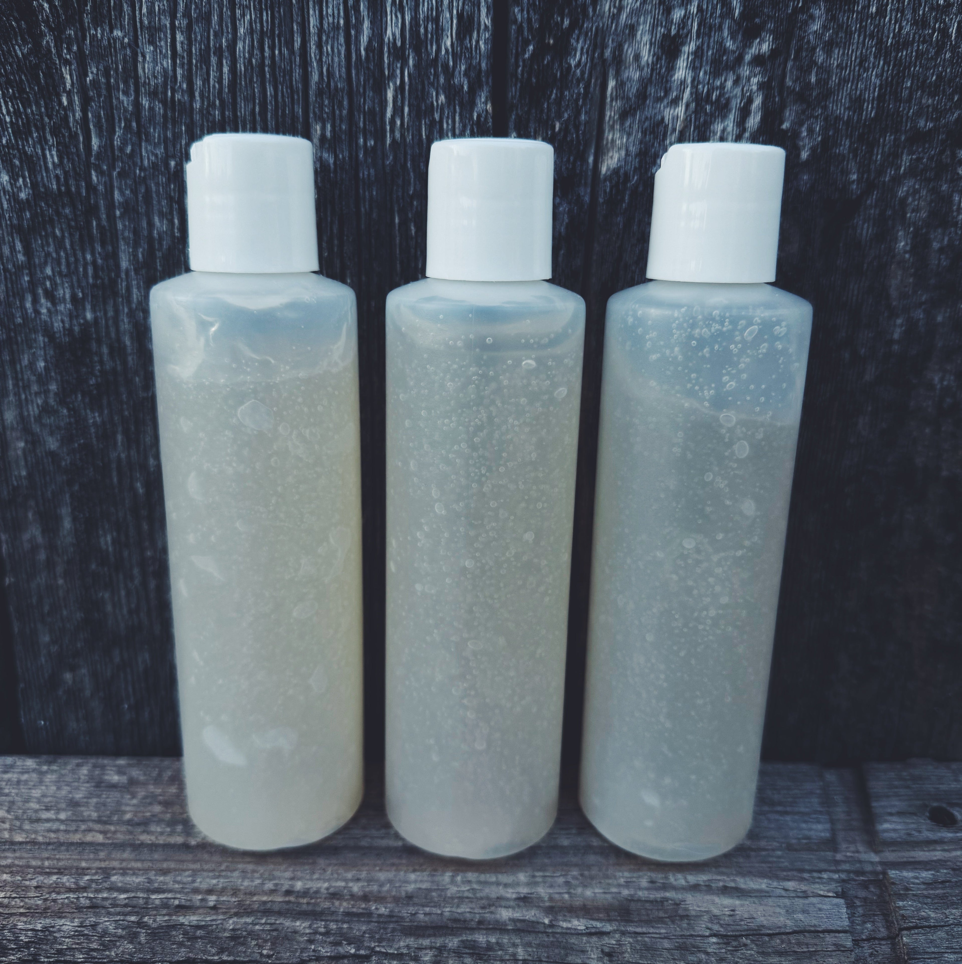 Moon Jelly - Holy Basil Rose Water & Centella Hydro-Jelly