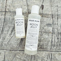 Moon Jelly - Holy Basil Rose Water & Centella Hydro-Jelly